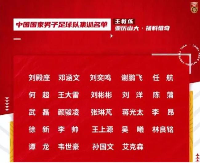 克雷格·罗宾逊扮演的韦德·沃克是一个通俗的蓝领工人，他爱上了凯丽·华盛顿饰演的葛瑞丝并筹算向她求婚，为了获得心爱的姑娘他不能不与她的家庭交手，并在与这一家人的相处中闹出了各类使人捧腹的笑料。